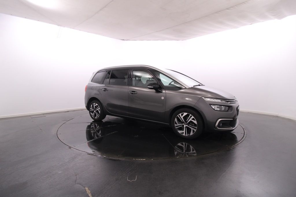 citroen-spacetourer-2021-diesel-1499cc