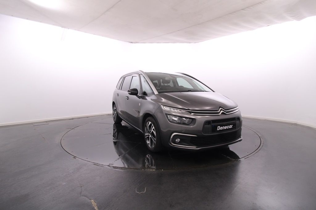 citroen-spacetourer-2021-diesel-1499cc