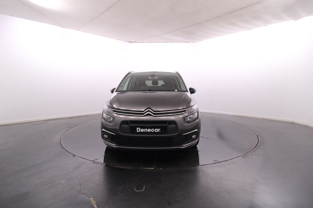 citroen-spacetourer-2021-diesel-1499cc