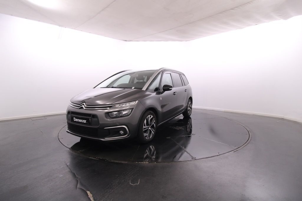 citroen-spacetourer-2021-diesel-1499cc