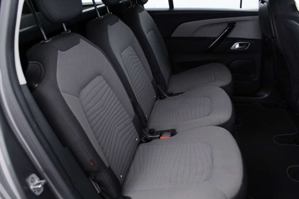 citroen-spacetourer-2021-diesel-1499cc