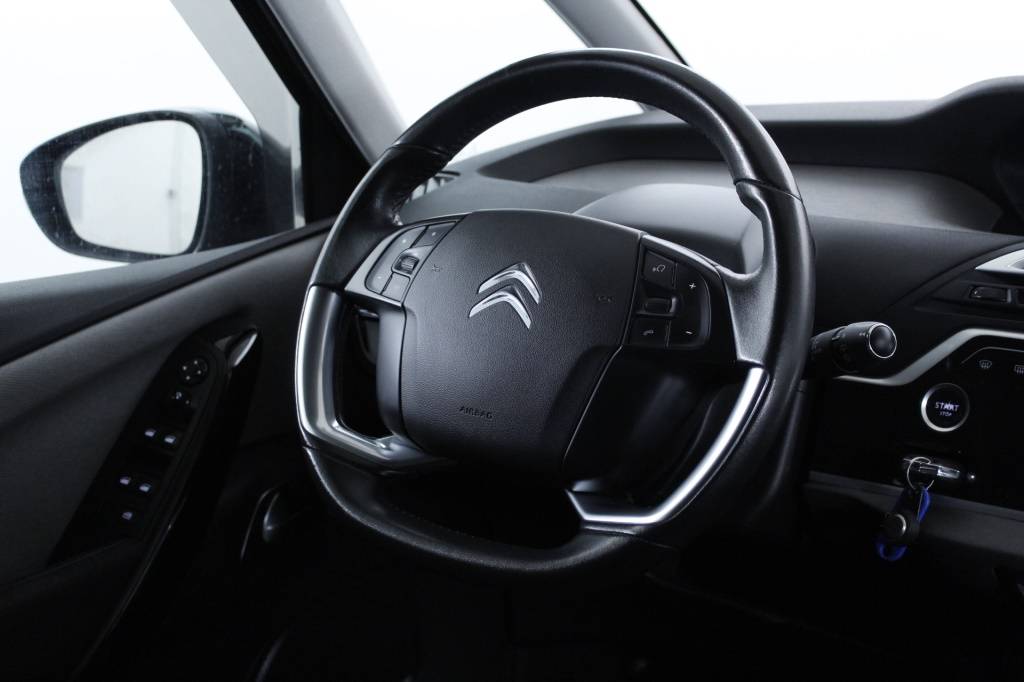citroen-spacetourer-2021-diesel-1499cc