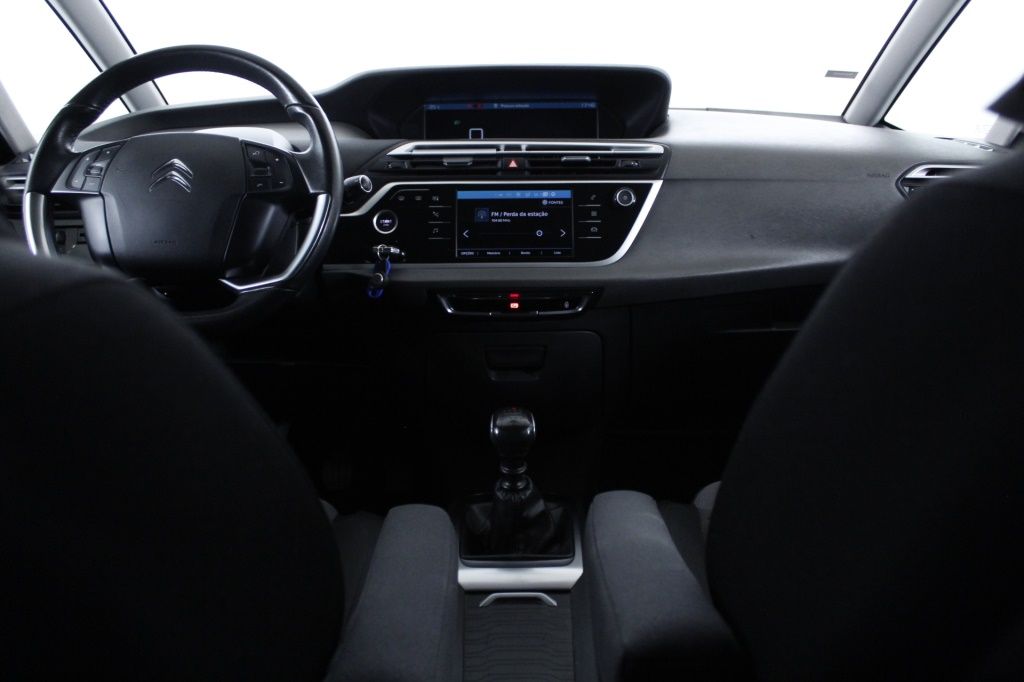 citroen-spacetourer-2021-diesel-1499cc
