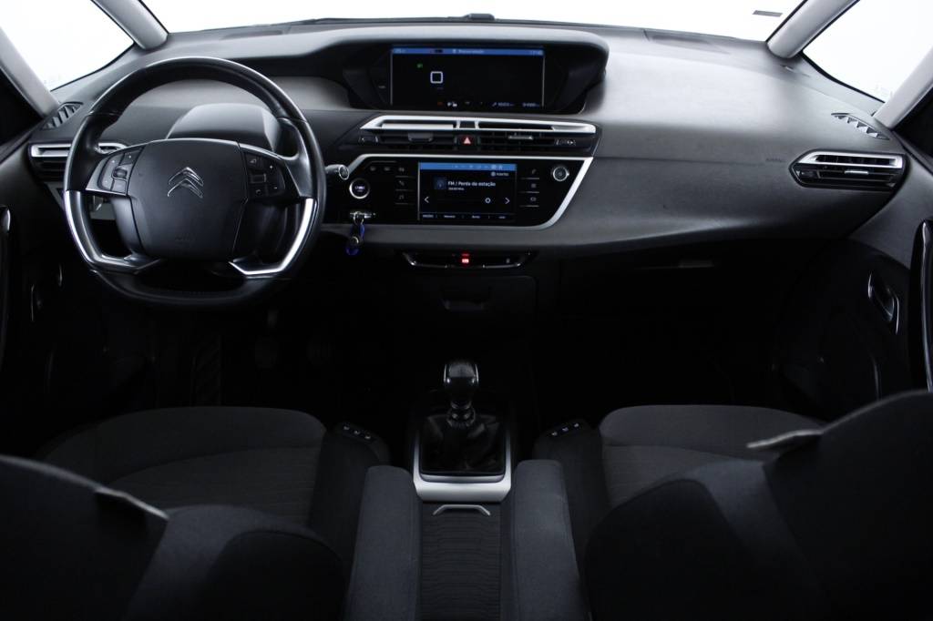 citroen-spacetourer-2021-diesel-1499cc