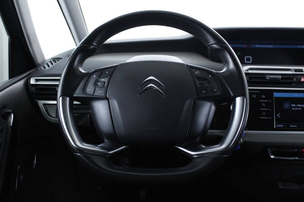 citroen-spacetourer-2021-diesel-1499cc