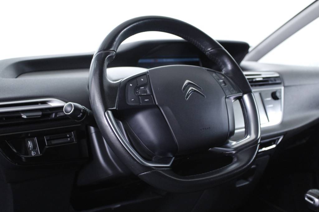 citroen-spacetourer-2021-diesel-1499cc
