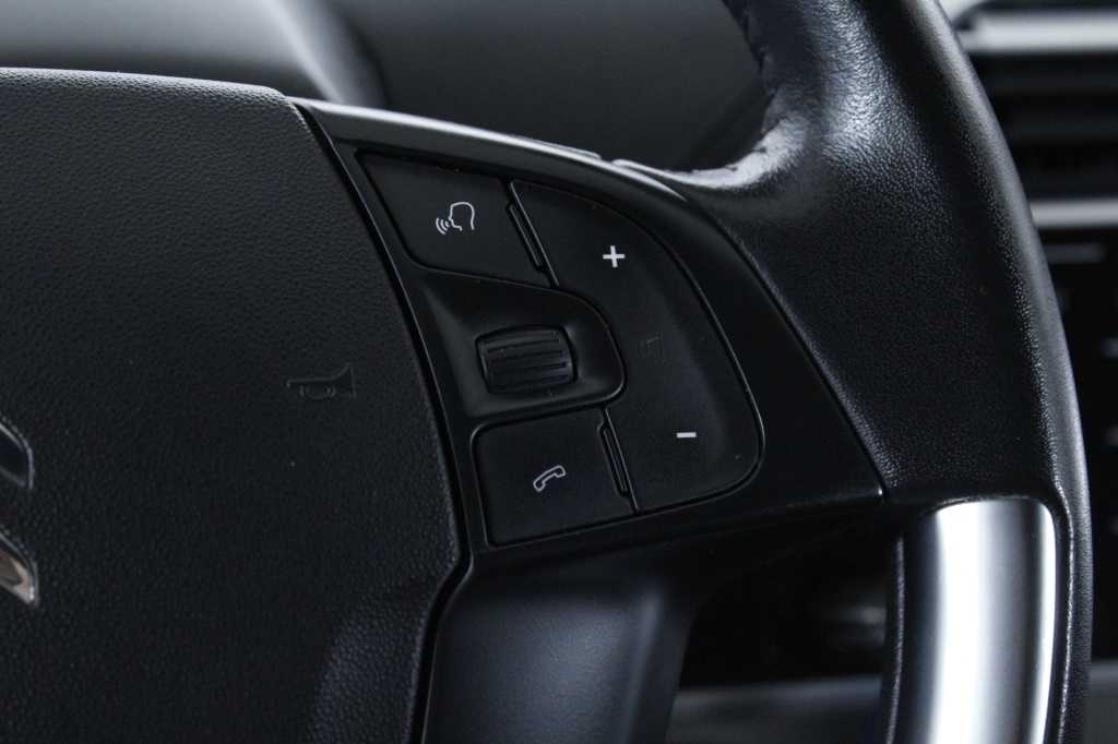 citroen-spacetourer-2021-diesel-1499cc