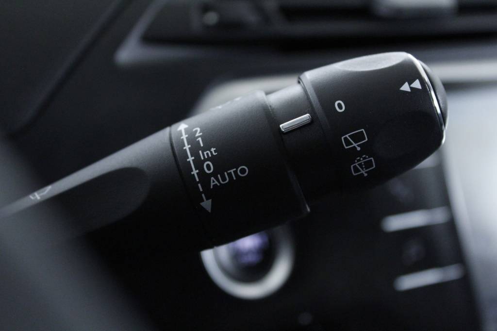 citroen-spacetourer-2021-diesel-1499cc