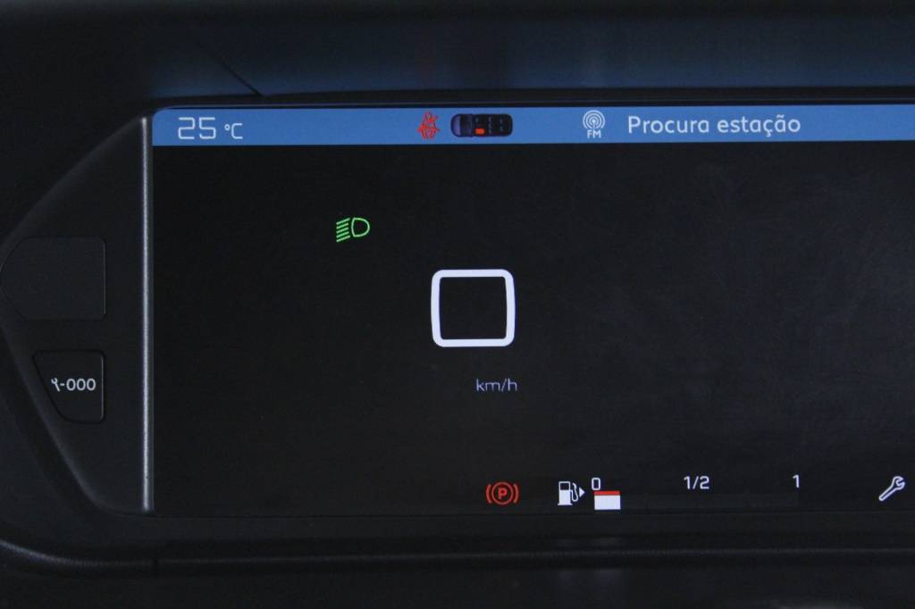 citroen-spacetourer-2021-diesel-1499cc