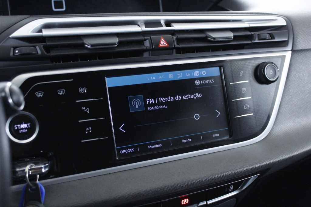 citroen-spacetourer-2021-diesel-1499cc