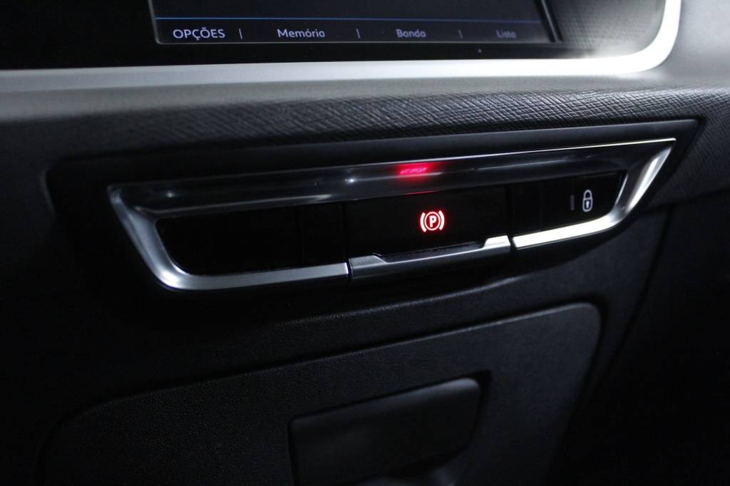 citroen-spacetourer-2021-diesel-1499cc