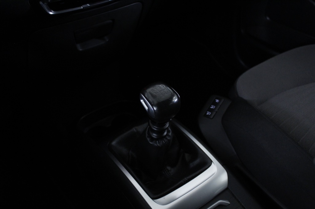 citroen-spacetourer-2021-diesel-1499cc