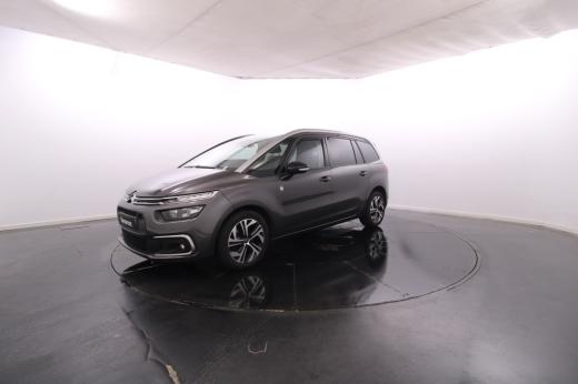 citroen-spacetourer-2021-diesel-1499cc