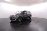 citroen-spacetourer-2021-diesel-1499cc
