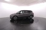 citroen-spacetourer-2021-diesel-1499cc