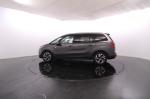 citroen-spacetourer-2021-diesel-1499cc