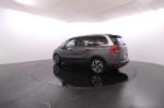 citroen-spacetourer-2021-diesel-1499cc