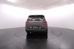 citroen-spacetourer-2021-diesel-1499cc