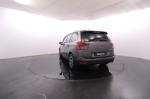 citroen-spacetourer-2021-diesel-1499cc