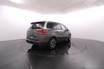 citroen-spacetourer-2021-diesel-1499cc