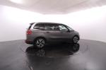 citroen-spacetourer-2021-diesel-1499cc