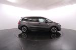citroen-spacetourer-2021-diesel-1499cc