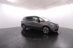 citroen-spacetourer-2021-diesel-1499cc