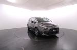 citroen-spacetourer-2021-diesel-1499cc