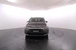 citroen-spacetourer-2021-diesel-1499cc