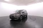 citroen-spacetourer-2021-diesel-1499cc