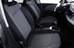 citroen-spacetourer-2021-diesel-1499cc