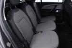 citroen-spacetourer-2021-diesel-1499cc