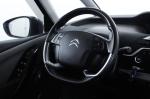 citroen-spacetourer-2021-diesel-1499cc