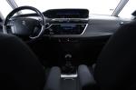 citroen-spacetourer-2021-diesel-1499cc