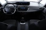 citroen-spacetourer-2021-diesel-1499cc