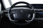 citroen-spacetourer-2021-diesel-1499cc