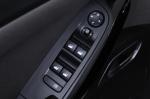 citroen-spacetourer-2021-diesel-1499cc