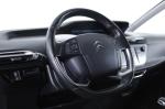citroen-spacetourer-2021-diesel-1499cc