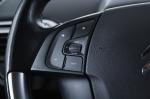 citroen-spacetourer-2021-diesel-1499cc