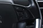 citroen-spacetourer-2021-diesel-1499cc