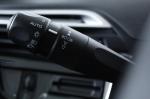 citroen-spacetourer-2021-diesel-1499cc