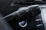 citroen-spacetourer-2021-diesel-1499cc