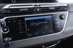 citroen-spacetourer-2021-diesel-1499cc