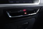 citroen-spacetourer-2021-diesel-1499cc