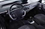 citroen-spacetourer-2021-diesel-1499cc