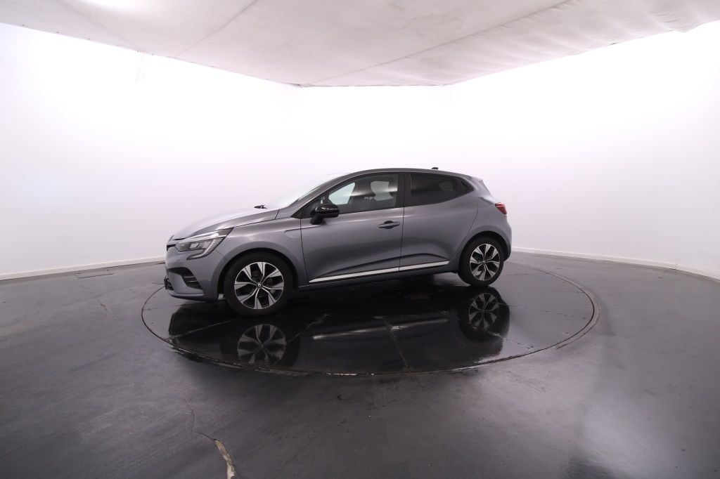 renault-clio-2023-gasolina-999cc