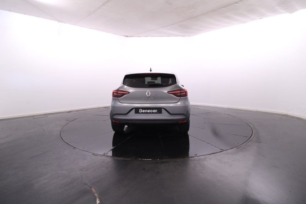 renault-clio-2023-gasolina-999cc