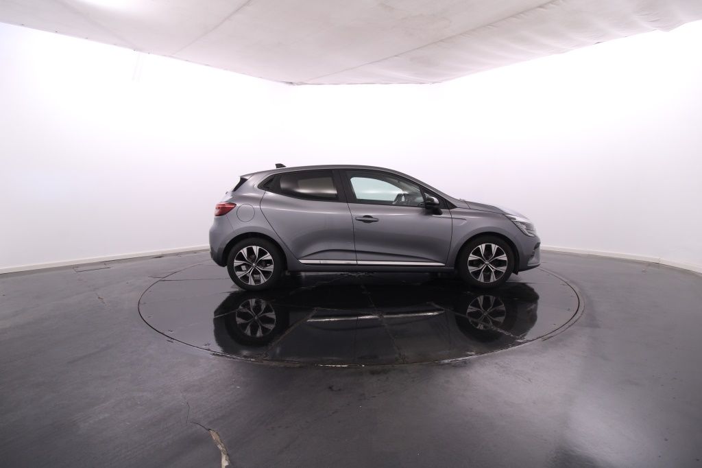 renault-clio-2023-gasolina-999cc