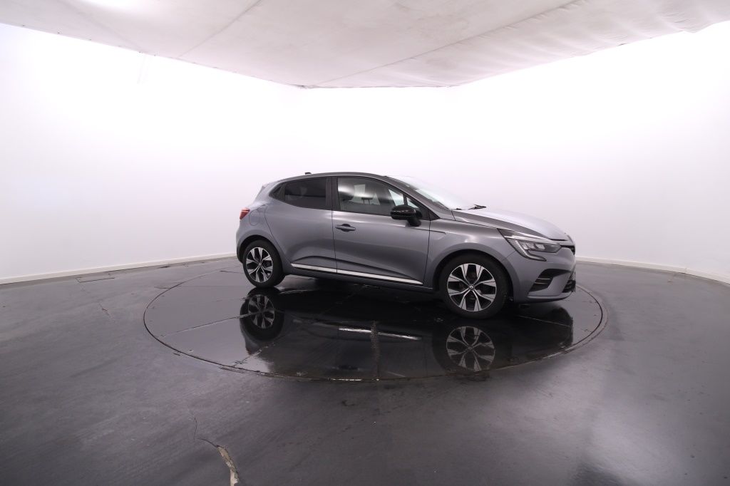 renault-clio-2023-gasolina-999cc