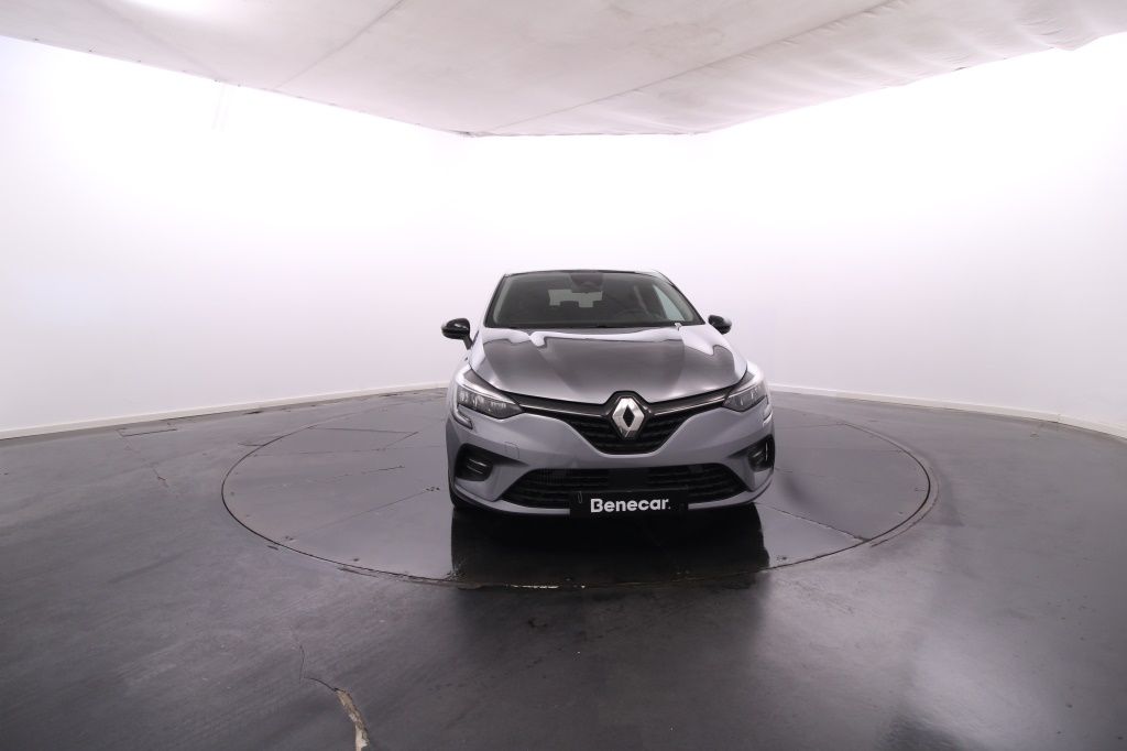 renault-clio-2023-gasolina-999cc